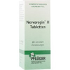 Pflueger-nervoregin-h-tabletten-100-st