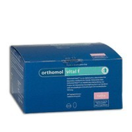 Orthomol-vital-f-tabletten-kapseln