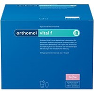 Orthomol-vital-f-trinkflaeschen
