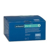 Orthomol-vital-m-tabletten-kapseln