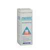 Gaba-meridol-mundspuelung-400ml