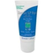 Dermatica-exclusiv-zeniac-lp-fort-creme