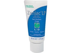 Dermatica-exclusiv-zeniac-lp-creme