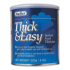 Fresenius-kabi-thick-easy-pulver