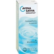 Pascoe-avena-sativa-similiaplex-50-ml