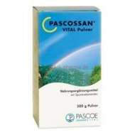 Pascoe-pascossan-vital-pulver
