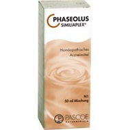Pascoe-phaseolus-similiaplex-50-ml