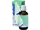 Meta-fackler-kg-metavirulent-tropfen