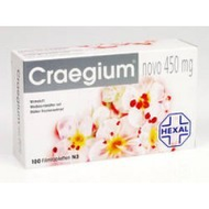 Hexal-craegium-novo-450mg-filmtabletten