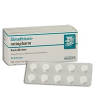 Ratiopharm-simethicon-ratiopharm-85-mg-kautabletten