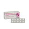 Ratiopharm-loratadin-ratiopharm-bei-allergien-tabletten