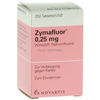 Novartis-zymafluor-0-25-mg-tabletten