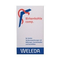 Weleda-birkenkohle-compositum-kapseln-20-st