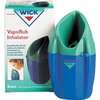 Wick-pharma-vaporub-inhalator