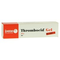 Bene-arzneimittel-thrombocid-gel