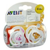 Avent-beruhigungssauger-0-6-m