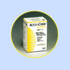 Roche-diagnostics-accu-chek-softclix-lancet