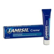 Novartis-lamisil-creme