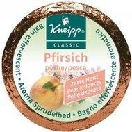 Kneipp-aroma-sprudelbad-pfirsich