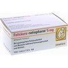 Ratiopharm-folsaeure-5mg-tabletten