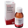 Wala-passiflora-nerventonikum-180-ml