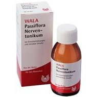 Wala-passiflora-nerventonikum-180-ml