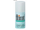 Togal-flint-spruehverband