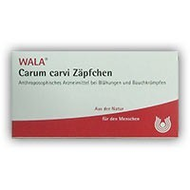 Wala-carum-carvi-zaepfchen-10x2-g