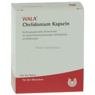 Wala-chelidonium-kapseln-30-st