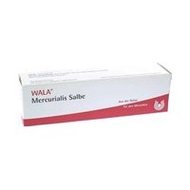 Wala-mercurialis-salbe-30-g