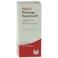 Wala-plantago-hustensaft-90-ml