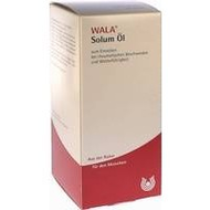 Wala-solum-oel-50-ml