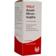Wala-aconit-ohrentropfen-10-ml
