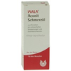 Wala-aconit-schmerzoel-100-ml