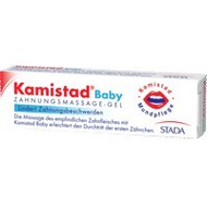 Stada-kamistad-baby-gel