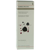 Dr-f-koehler-chemie-kohle-pulvis-ohne-magensonde