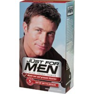 Combe-pharma-ltd-just-for-men-toenungsshampoo-mittelbraun