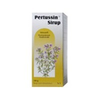 Medphano-arzneimittel-pertussin-sirup
