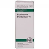 Dhu-echinacea-pentarkan-h-50-ml