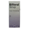 Solvay-bifiteral-sirup