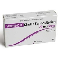 Yamanouchi-vomex-a-forte-70-mg-suppositorien