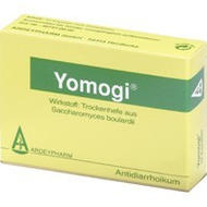 Ardeypharm-yomogi-kapseln-100-stueck