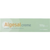 Biokanol-pharma-algesal-creme