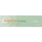 Biokanol-pharma-algesal-creme