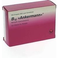 Woerwag-pharma-b12-ankermann-dragees