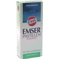 Siemens-co-emser-pastillen-mit-mentholfrische