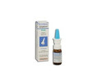 Emra-med-otriven-0-1-nasenspray