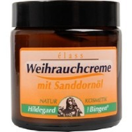 Wira-weihrauch-creme