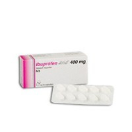 Dexcel-pharma-ibuprofen-atid-400-mg-filmtabletten