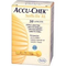 Roche-diagnostics-accu-chek-softclix-lancet-xl